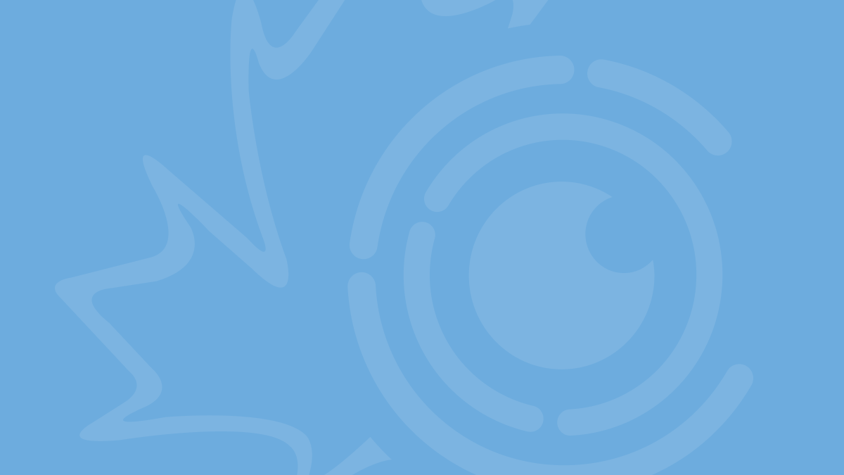 OCI News Releases OCI News Releases